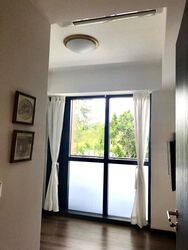Lake Grande (D22), Condominium #452178851